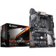 Gigabyte B450 AORUS ELITE AMD ATX Motherboard